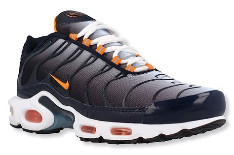 herren nike air tn|Buy and Sell Nike Air Max Plus Sneakers .